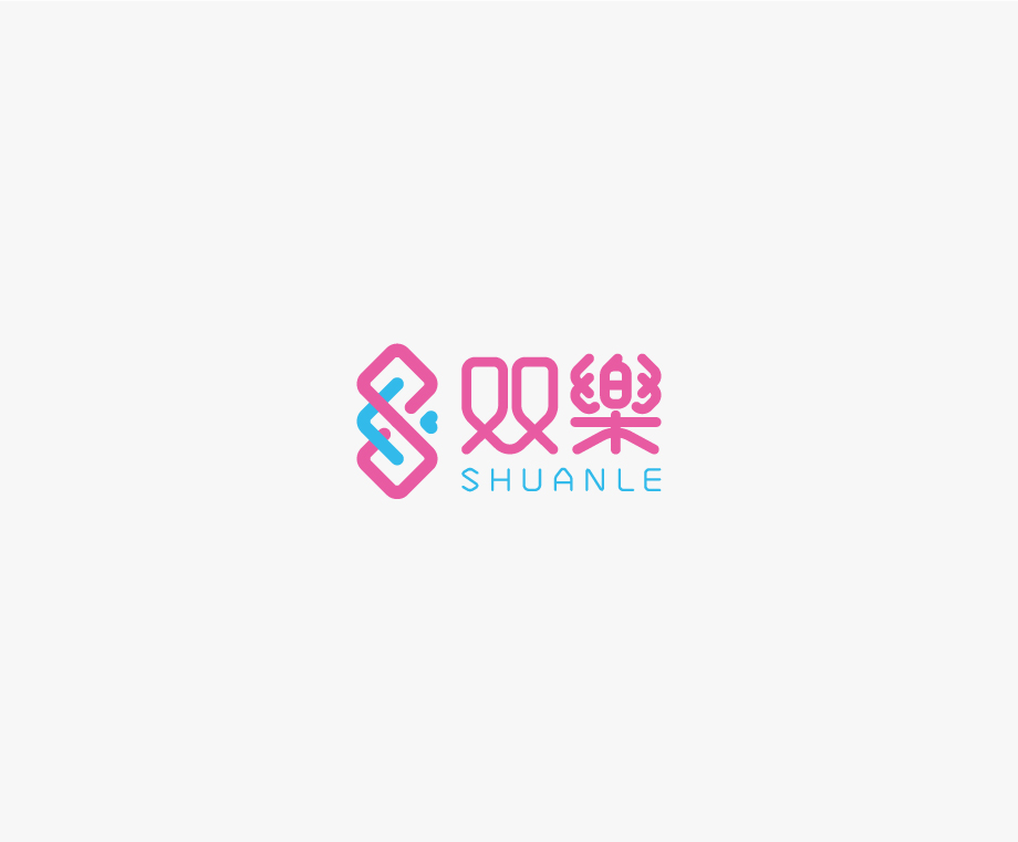 LOGO练习