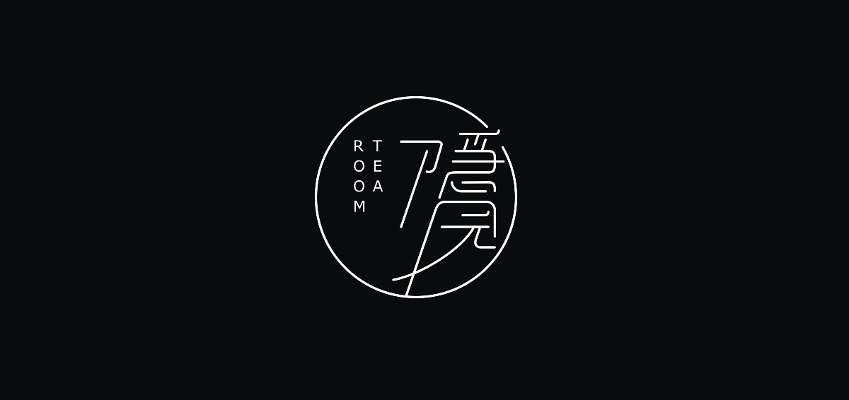 標(biāo)志合集