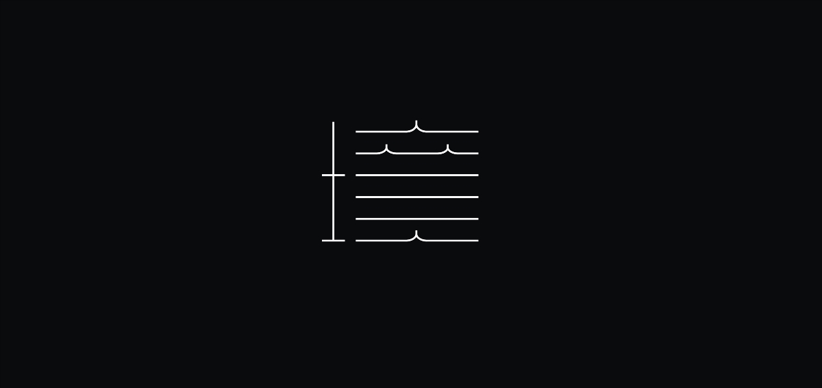 標(biāo)志合集