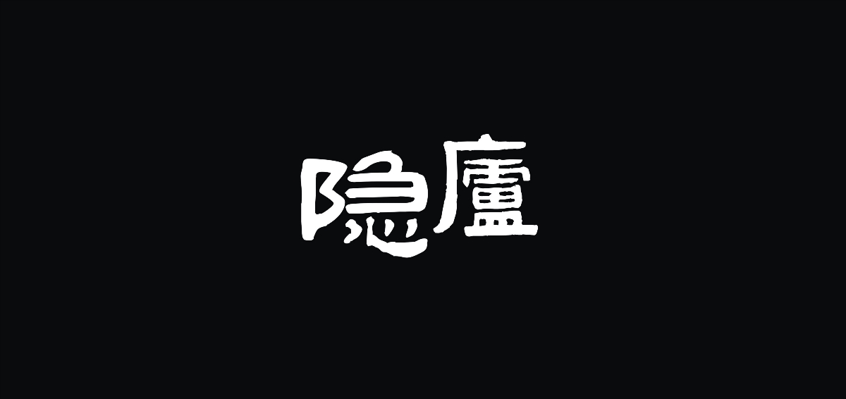 標(biāo)志合集