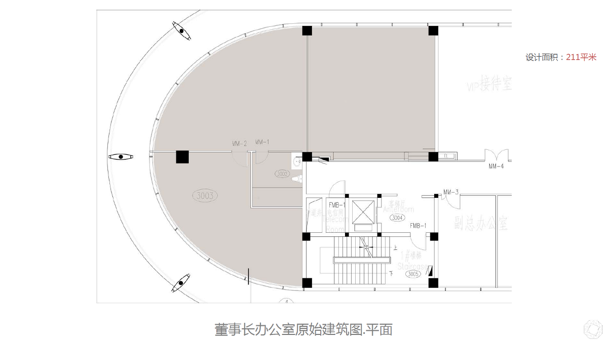 成都遠(yuǎn)大蜀陽(yáng)醫(yī)藥辦公樓深化