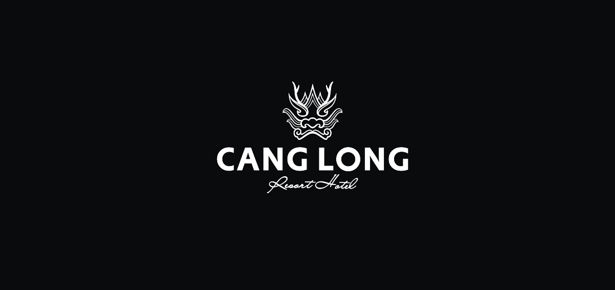 標志合集