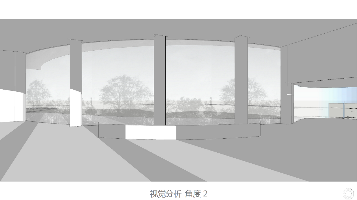 成都遠大蜀陽醫(yī)藥辦公樓深化