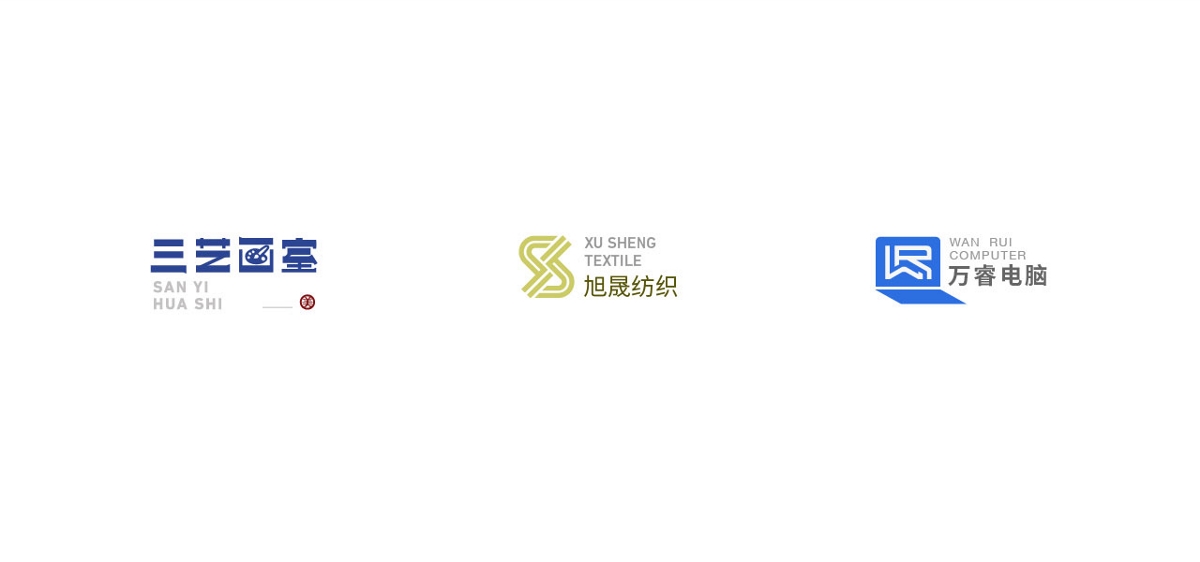 2019LOGO設(shè)計(jì)