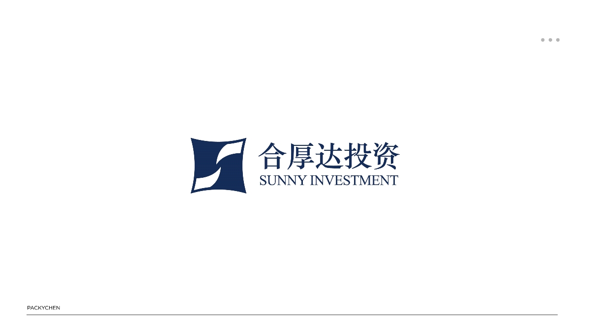 2019 logo設計合集