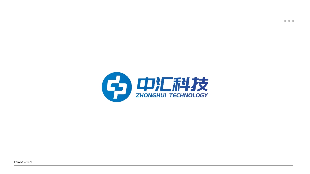 2019 logo设计合集