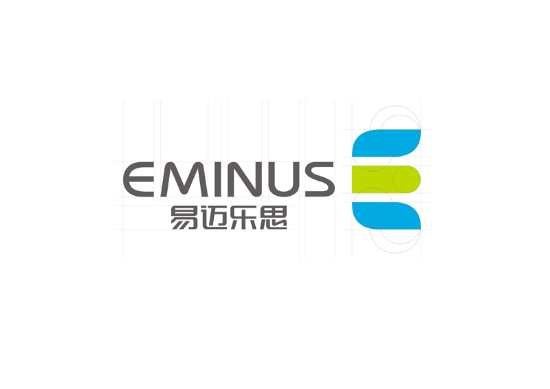 EMINUS易迈乐思