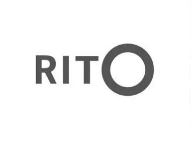 RITO動態(tài) | 朗圖與前海樂居、紅荔村達成戰(zhàn)略合作協(xié)議