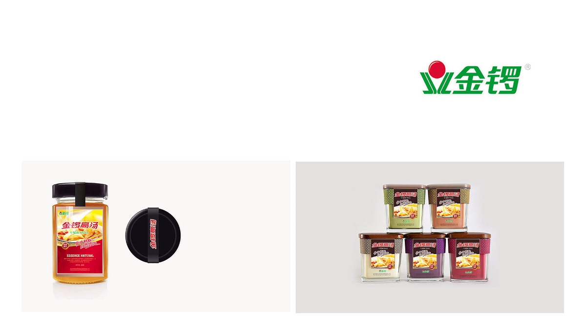 济南食品策划设计公司-快消品包装设计-饮品设计-太歌创意