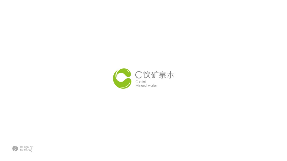 标志字体合辑（3）Typography & Logos