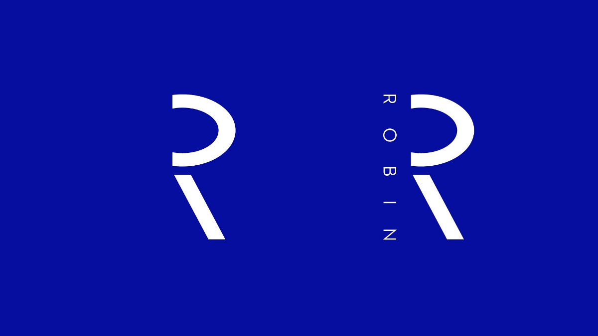 R Brand Design