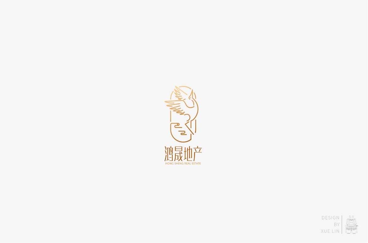 LOGO设计 | 百图斩