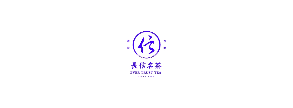 LOGO-品牌合集