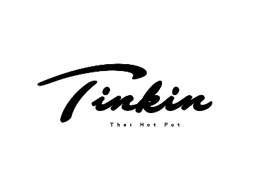 弘弢设计 | Tinkin餐厅