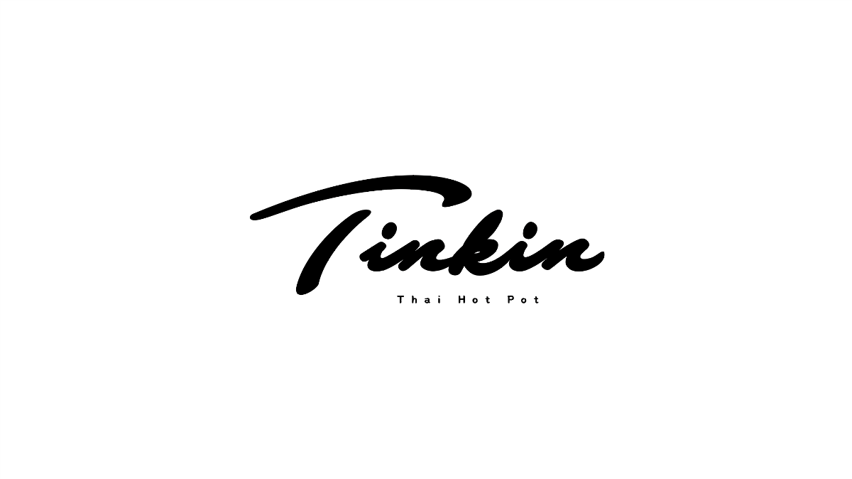 弘弢设计 | Tinkin餐厅