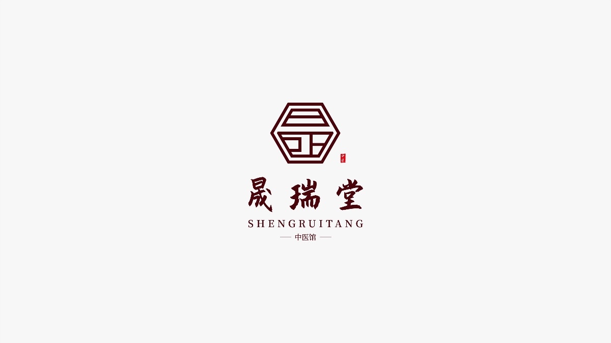 logo合集