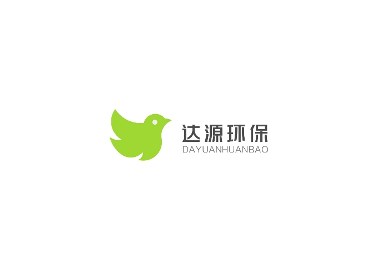 LOGO 实例