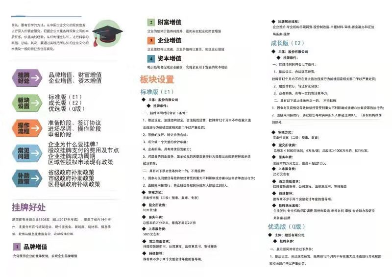 個(gè)人作品