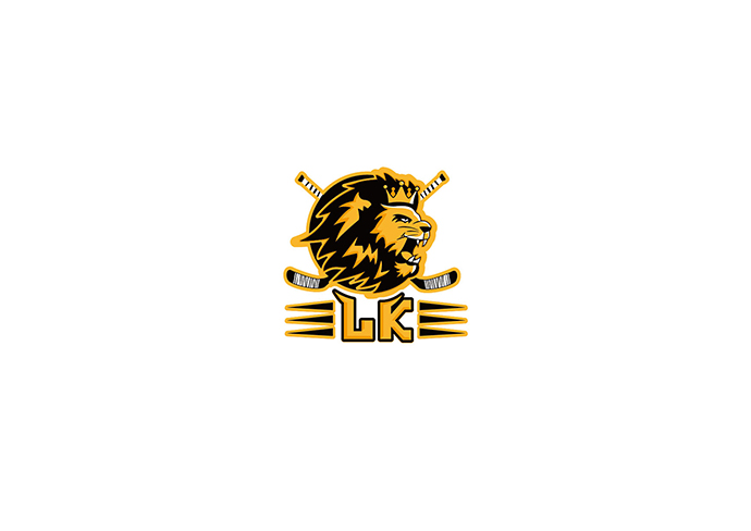 卡通logo吉祥物IP案例合集欣賞