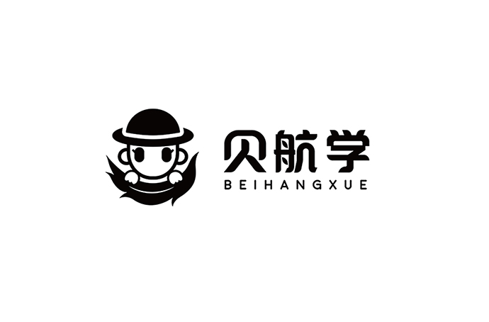 卡通logo吉祥物IP案例合集欣賞