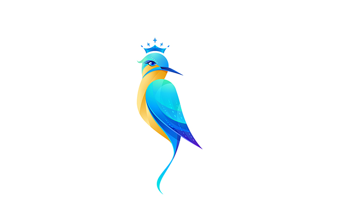 卡通logo吉祥物IP案例合集欣賞