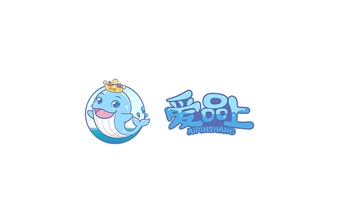卡通logo吉祥物IP案例合集欣賞
