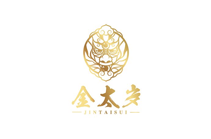 卡通logo吉祥物IP案例合集欣賞