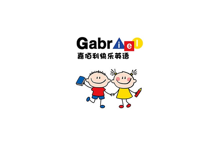 卡通logo吉祥物IP案例合集欣賞