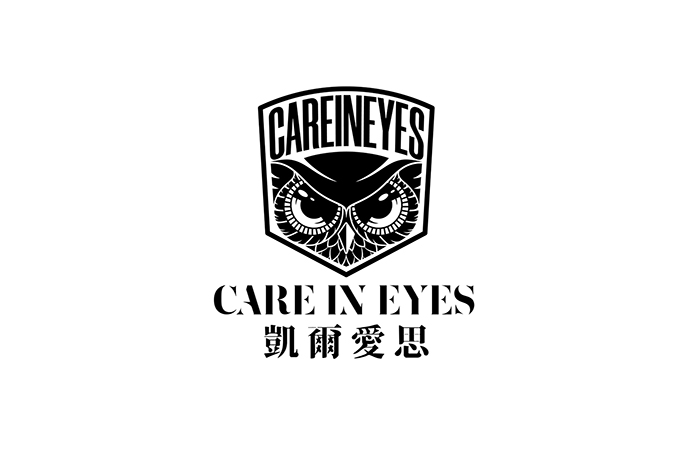 卡通logo吉祥物IP案例合集欣賞