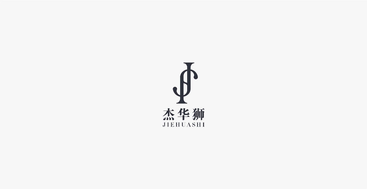 2019 logo 合集
