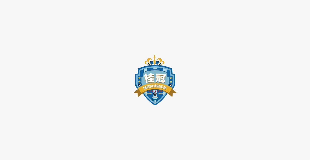 2019 logo 合集