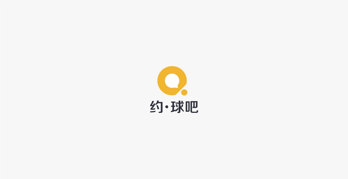 2019 logo 合集