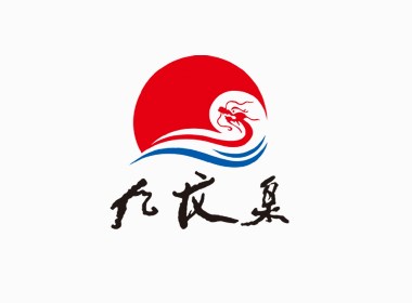 標(biāo)志