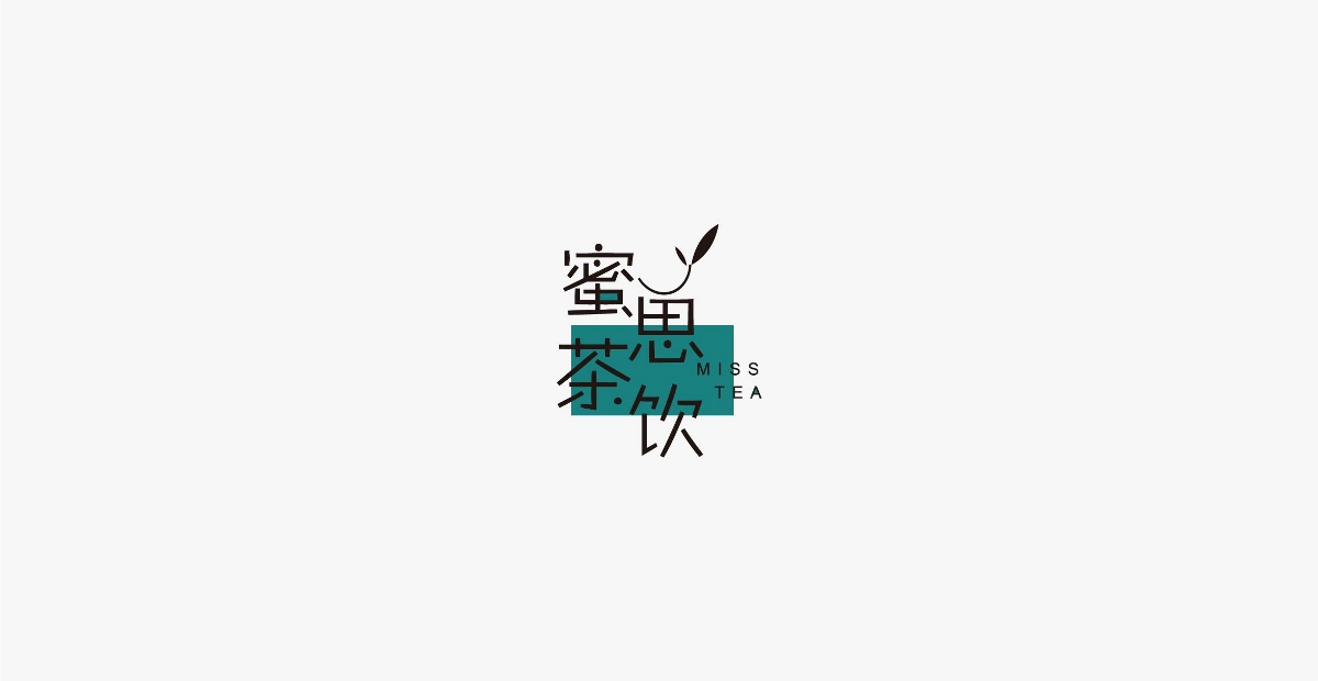 2019 logo 合集