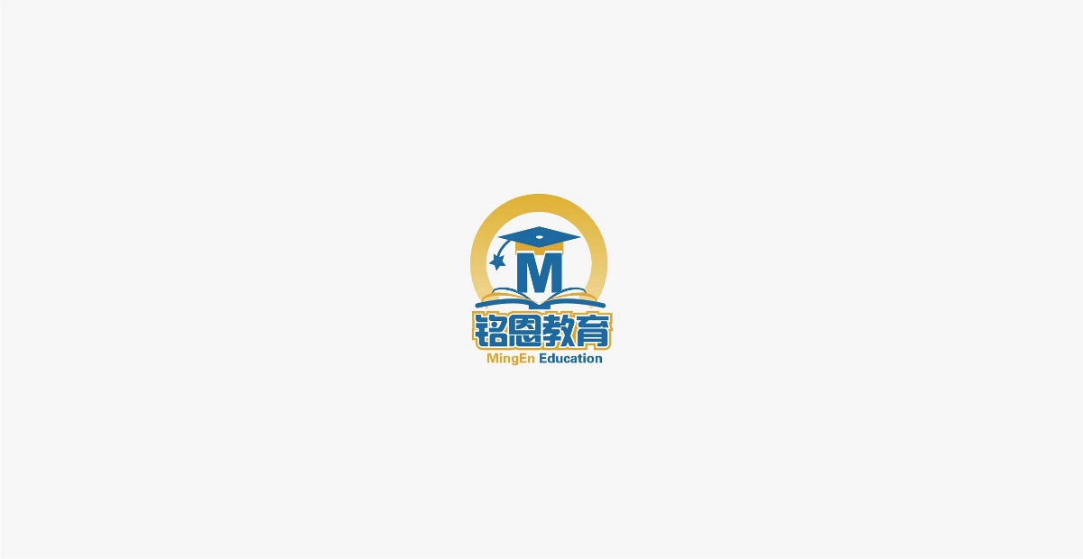 2019 logo 合集