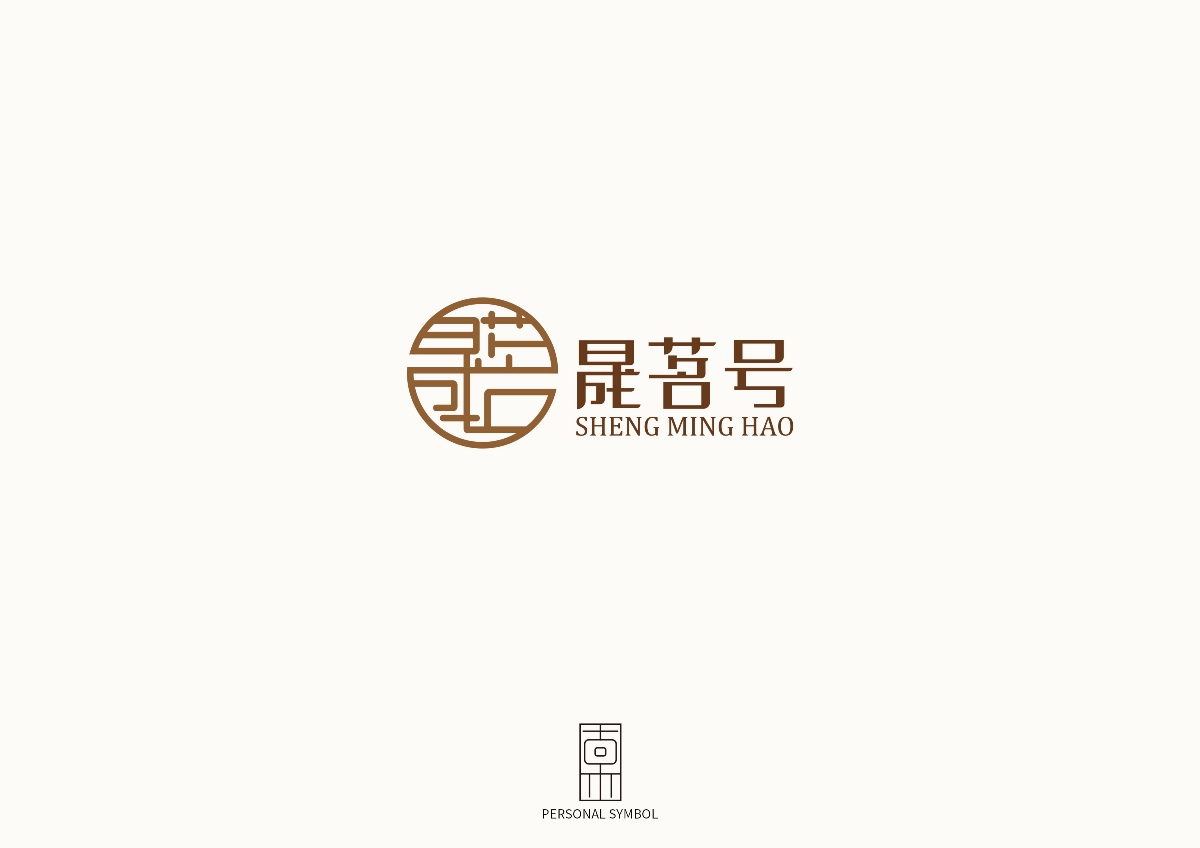 2019年LOGO設(shè)計(jì)匯總