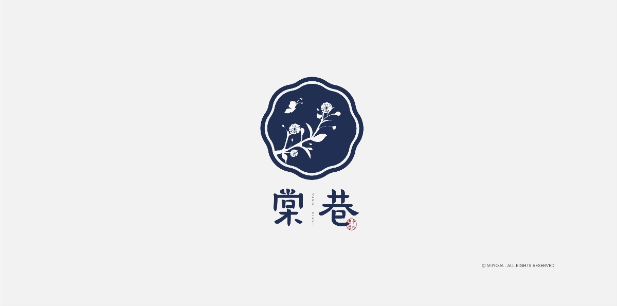 2019 本初设计logo小结