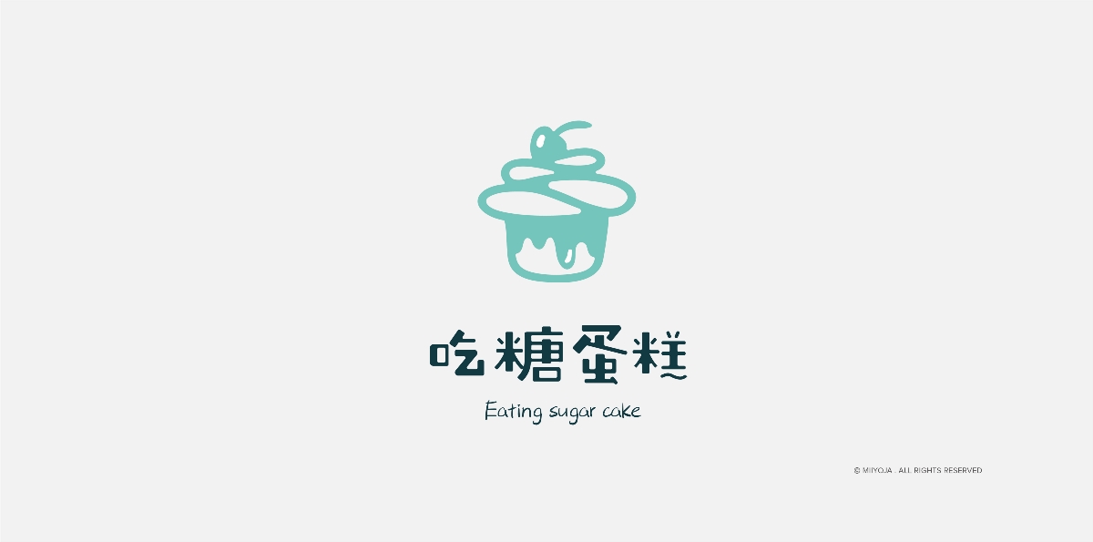 2019 本初设计logo小结