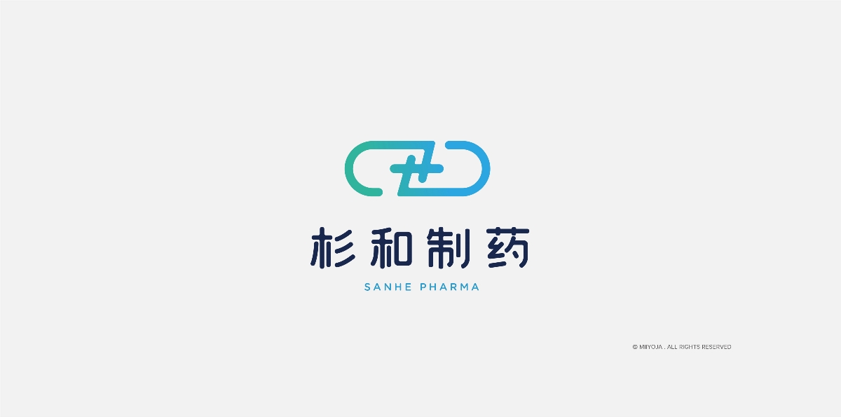 2019 本初设计logo小结