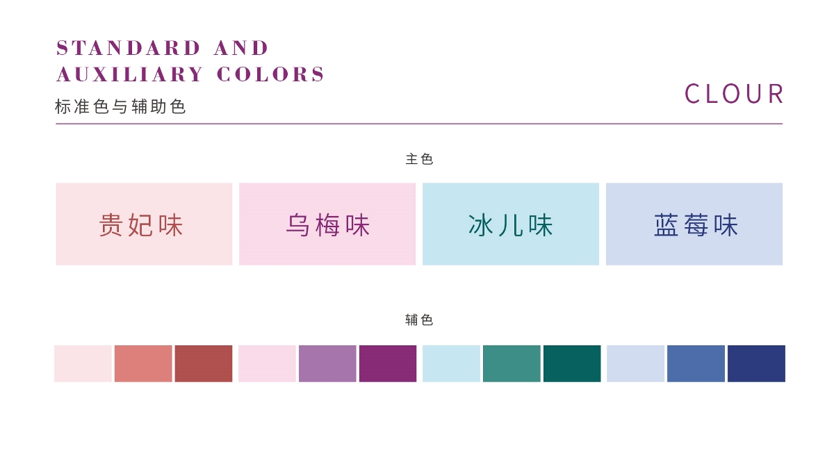 棗棗上口包裝設(shè)計