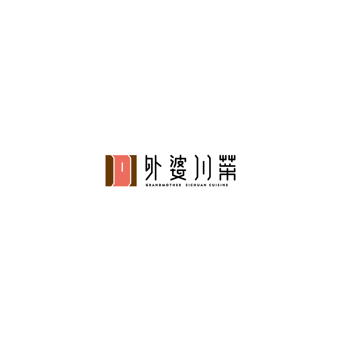 2019LOGO合集