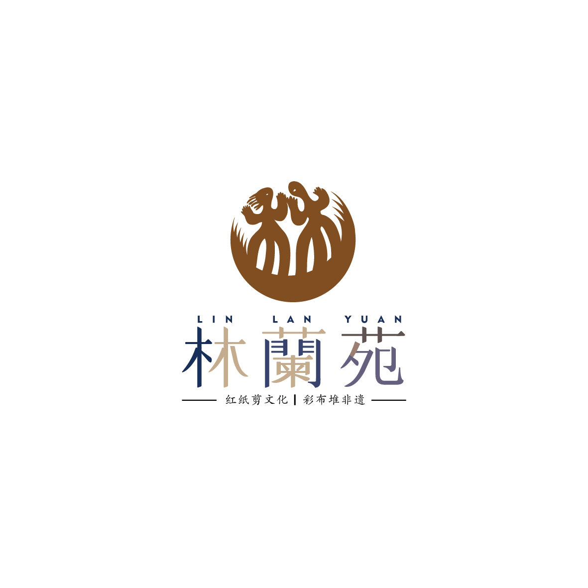 2019LOGO合集