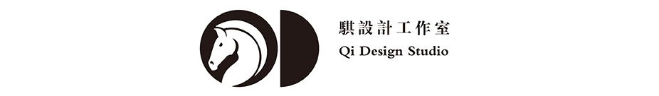 ​QIstudio X 秀兰文化园 | 文创小方巾