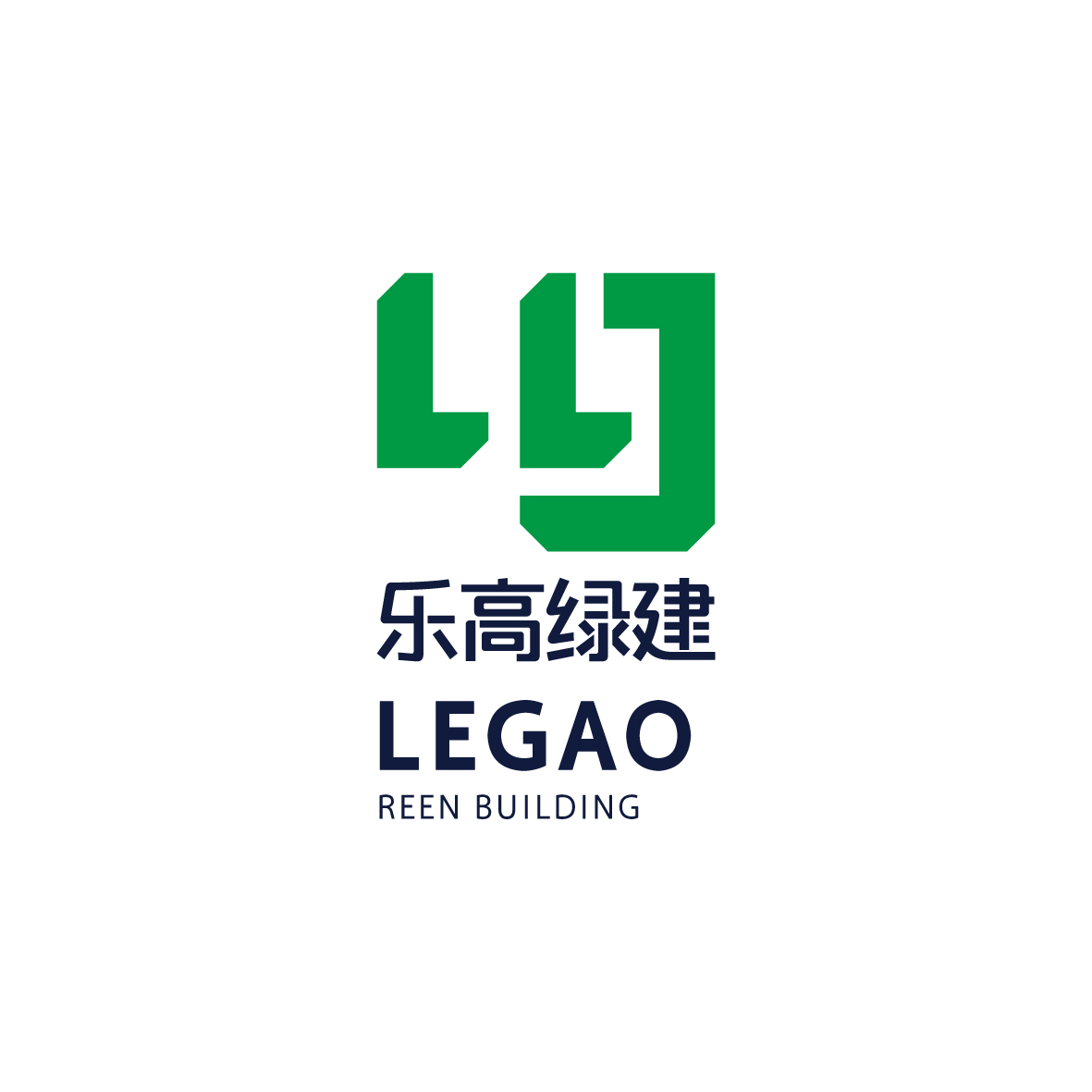 2019LOGO合集