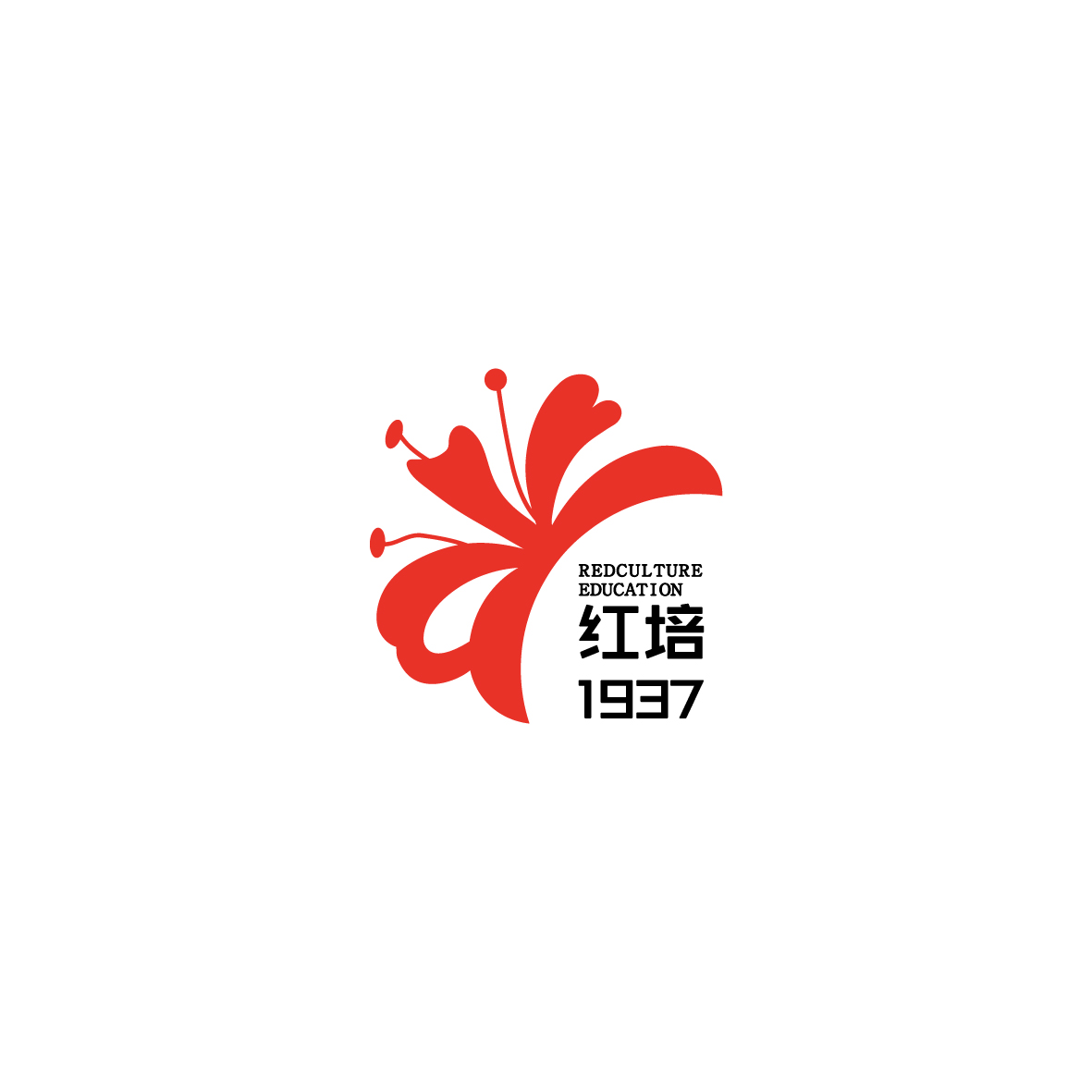 2019LOGO合集