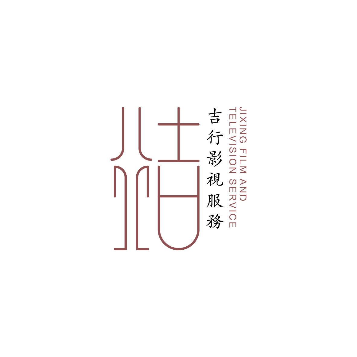 2019LOGO合集