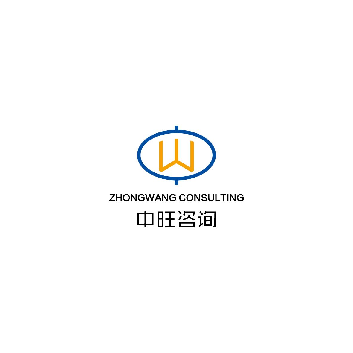 2019LOGO合集