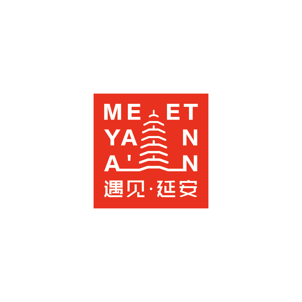 2019LOGO合集