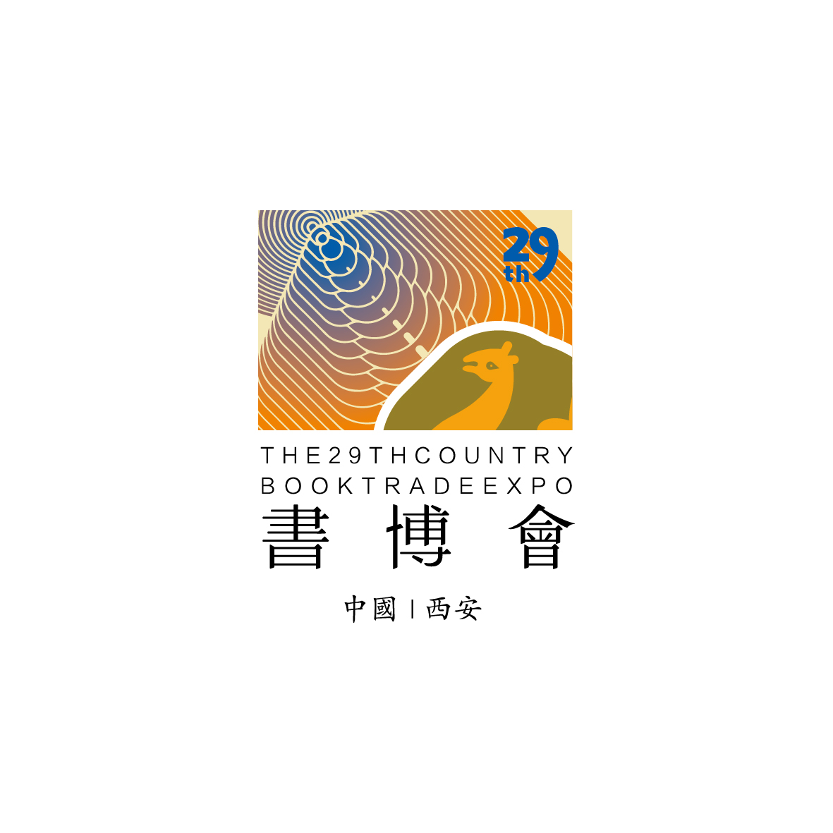 2019LOGO合集