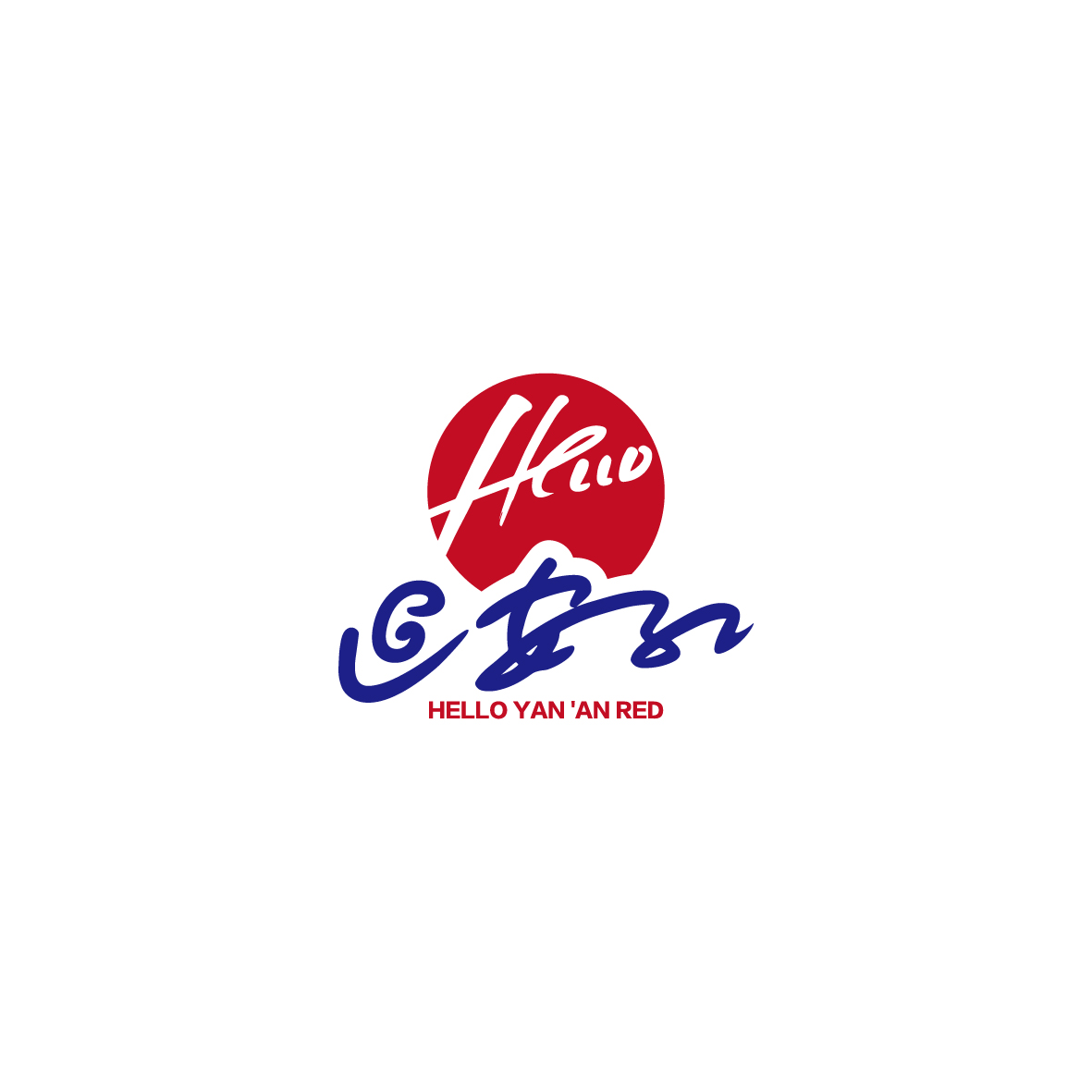 2019LOGO合集